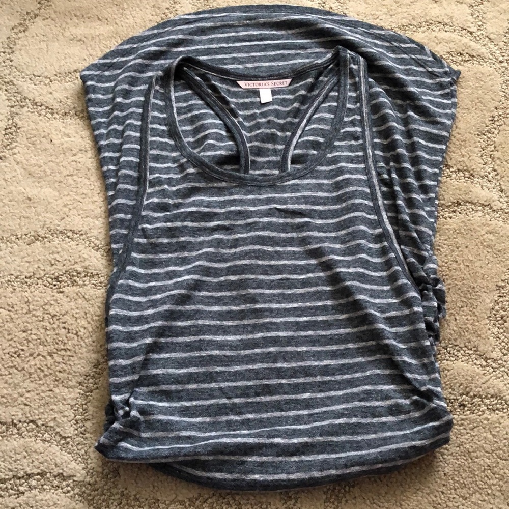 NWOT— Victoria’s Secret Dress, size XS